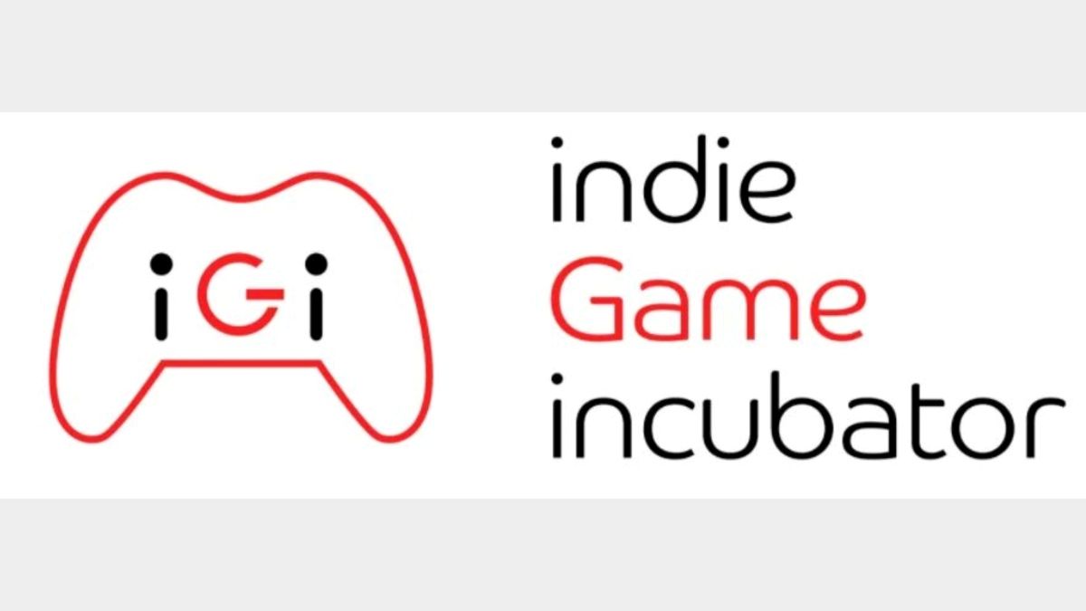 インディゲーム開発者支援プログラムiGi、第6期のプログラムがスタート。支援提供を受ける計5チームが発表