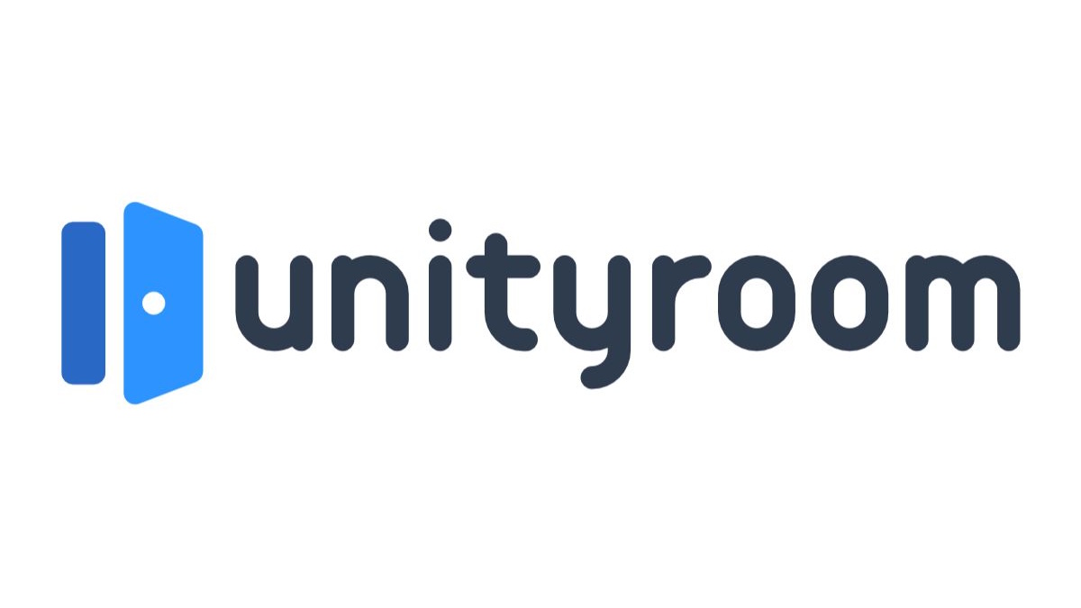 フリーゲーム投稿サイト「unityroom」でGodot Engine製ゲームの投稿が可能に