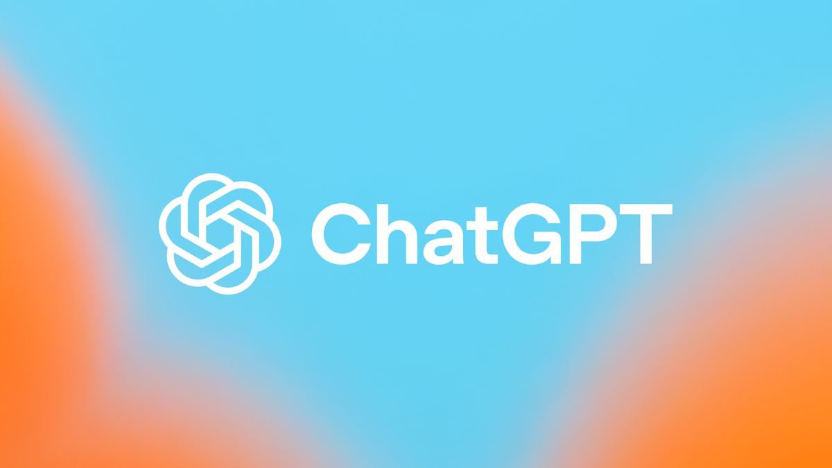 OpenAI、「ChatGPT Pro」を月額16,800円で利用できる新料金プランを発表。従来の約半額でProの機能やCodexを利用可能
