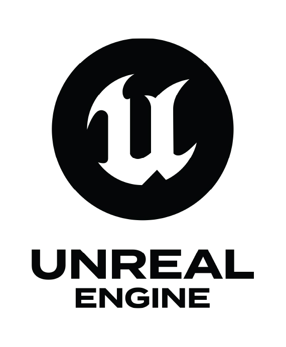 Unreal Engine