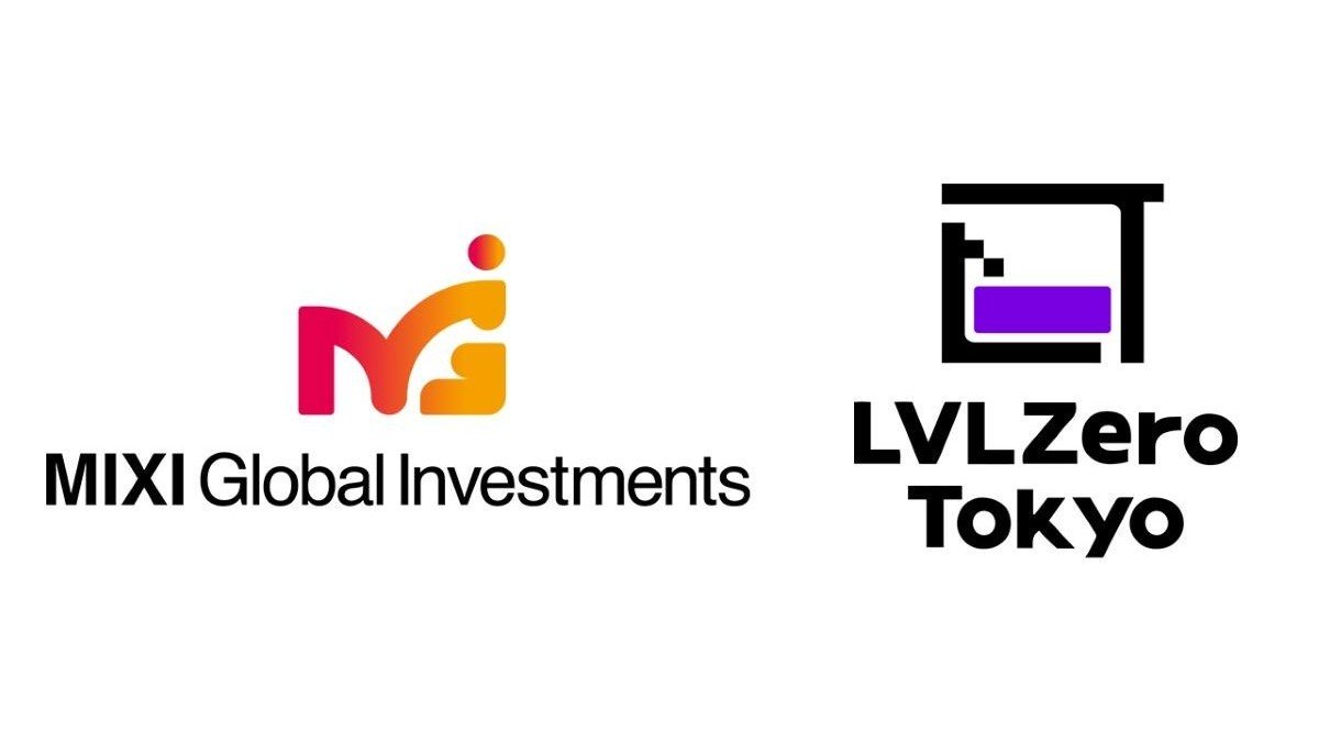 「gamescom」無料出展も可能。MIXIのインディーゲーム海外展開支援プログラム「LVLZero Tokyo」、エントリーを4/25（土）まで受付中