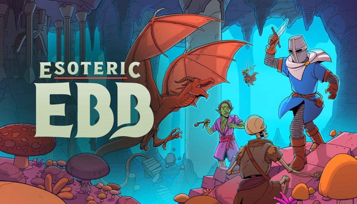 ゲームシナリオ制作に役立つ無料オープンソースツールの使用事例、Unity公式ブログ記事で紹介