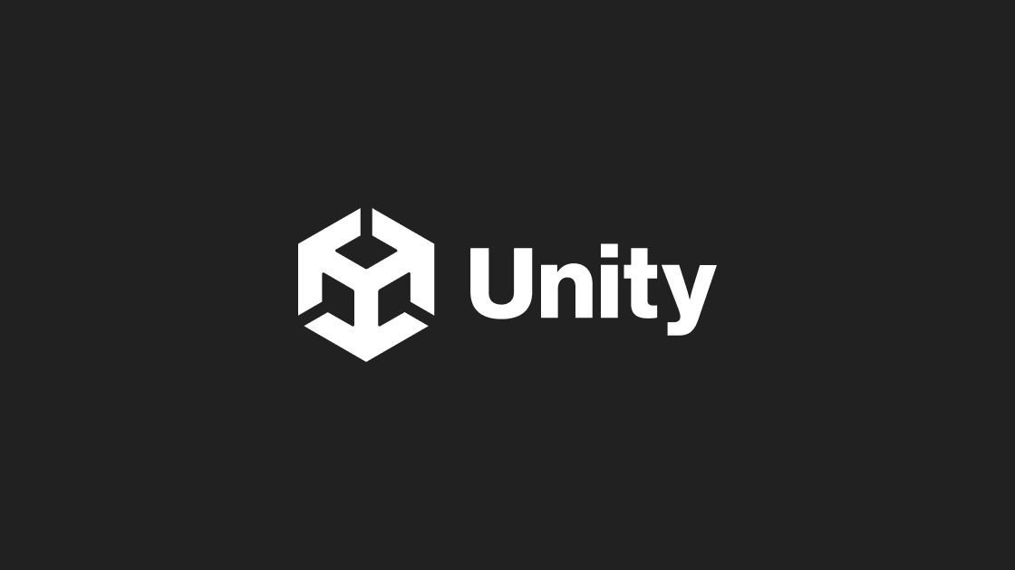 「Unity Hub 3.18 beta」でスタンドアロンCLIが導入。起動時間が短縮され、コマンド実行速度も最大10倍へ