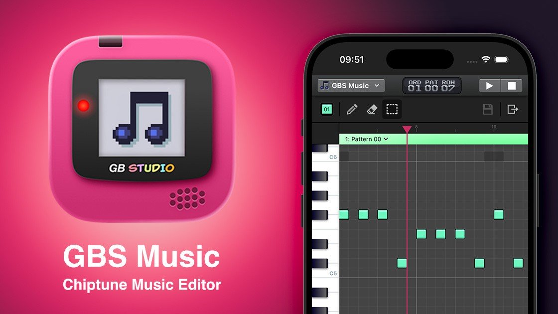 ゲーム開発関連ツールのリリース・アップデートまとめ【2026/4/25】