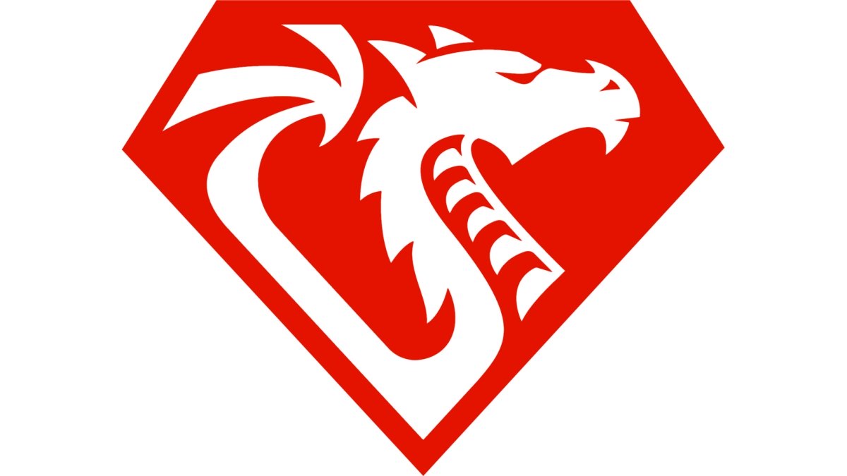 Ruby採用の2Dゲームエンジン「DragonRuby GTK」が無償提供中。4/28（火）まで期間限定で入手可能