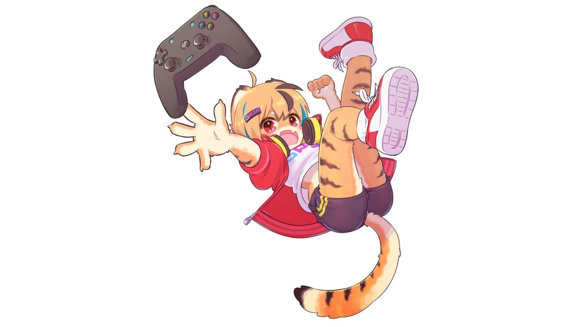 大阪のインディーゲーム展示会「ゲームパビリオンjp2026夏」、7/25（土）に開催決定。出展募集は4/28（火）より開始予定