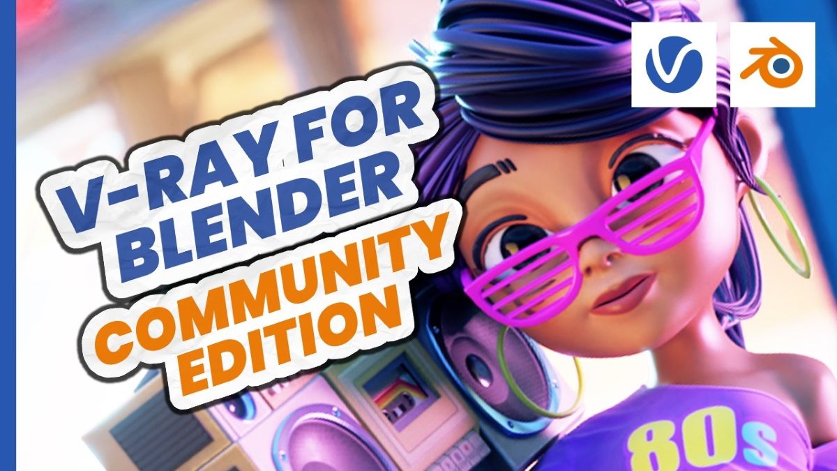 ゲーム開発関連ツールのリリース・アップデートまとめ【2026/4/18】