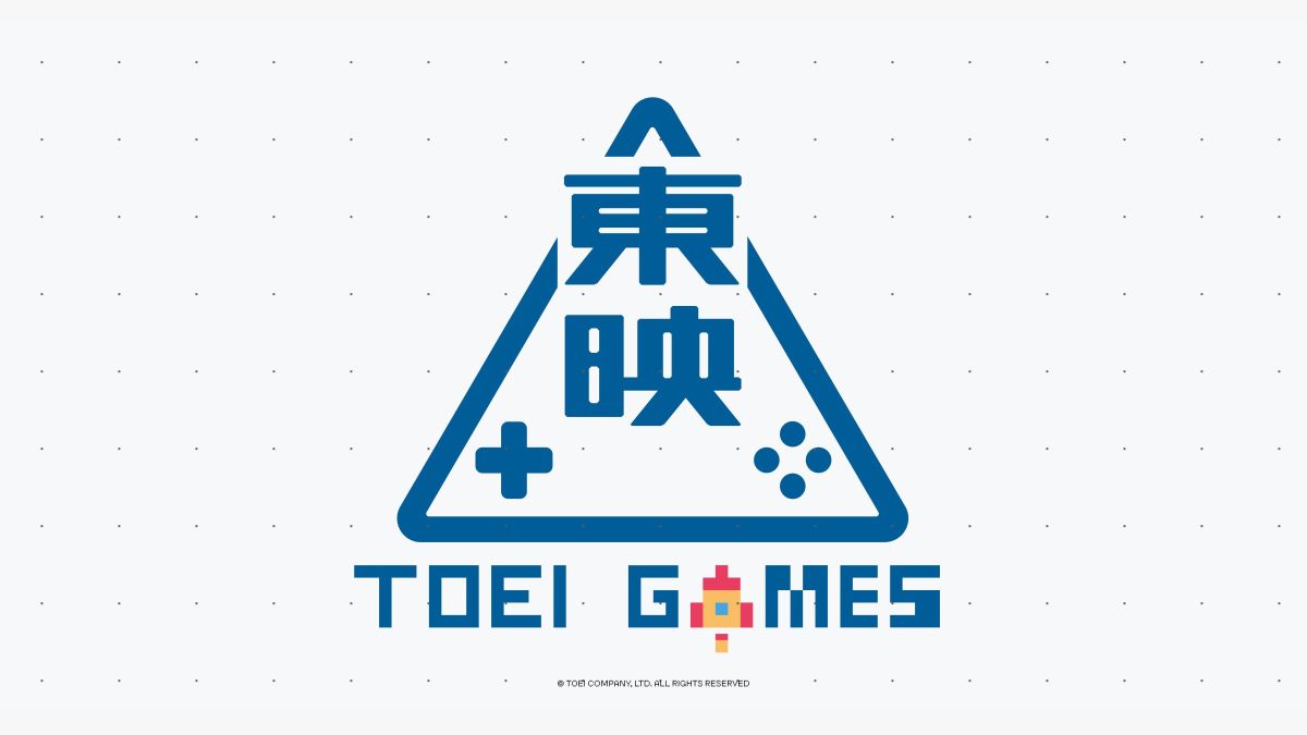 「東映ゲームズ」パブリッシングタイトル第1弾が発表。『KILLA』『HINO』『DEBUG NEPHEMEE』の3作品がラインナップ