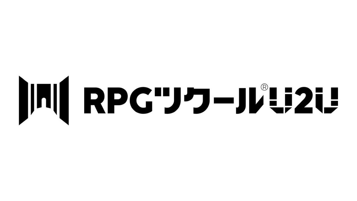 ツクールシリーズ最新作『RPGツクールU2U』が発表。2Dマップに奥行きとエフェクト表現を追加した「P2Dマップ」を制作可能