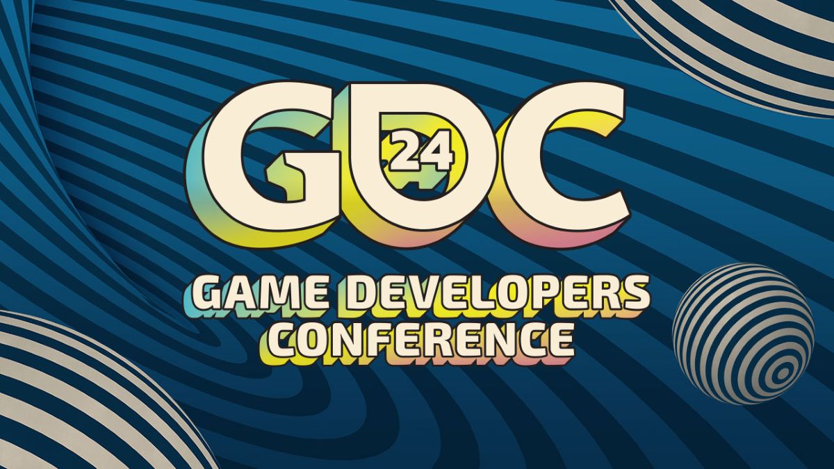 「GDC」過去講演のアーカイブ動画・資料が無料で公開中。「GDC Vault」にて期間限定で閲覧可能