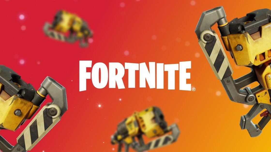 ゲーム開発関連ツールのリリース・アップデートまとめ【2026/5/2】