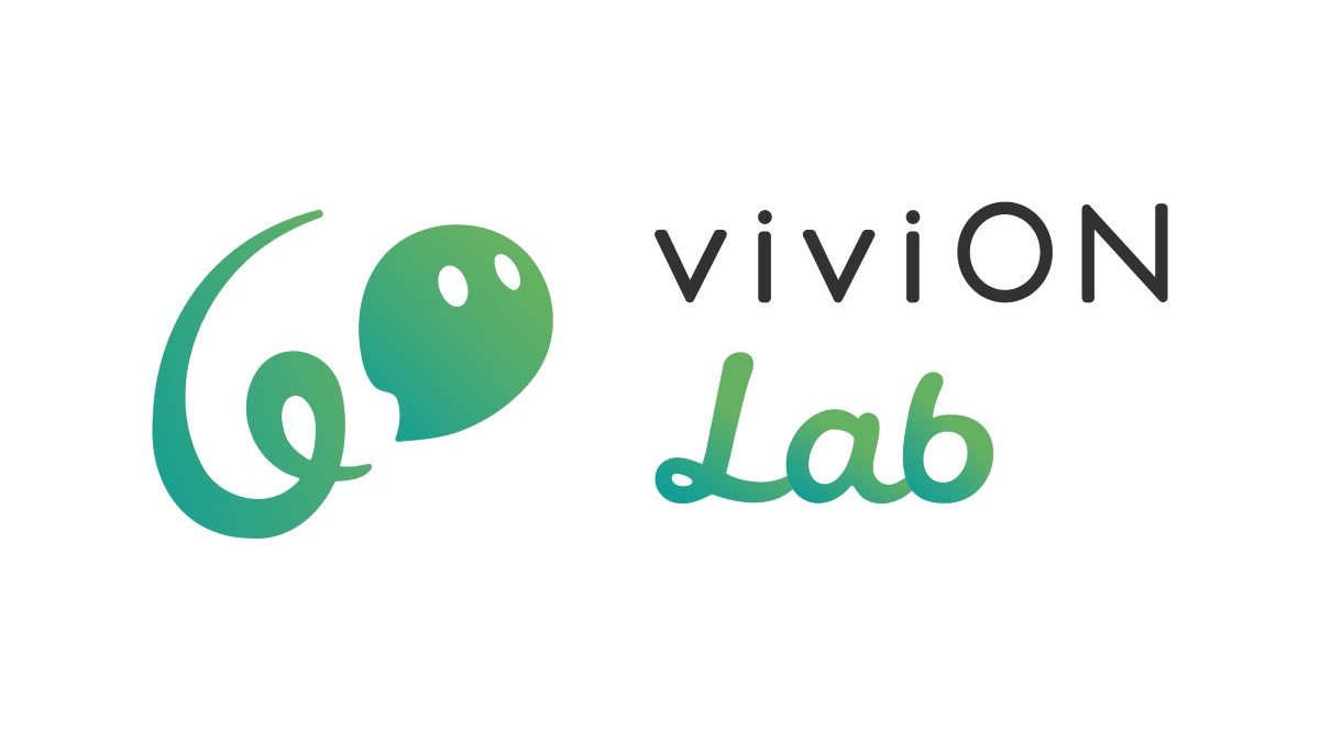 DLsite親会社がインディーゲームレーベル「viviON Lab」を創設。「BitSummit PUNCH」でのブース出展も決定