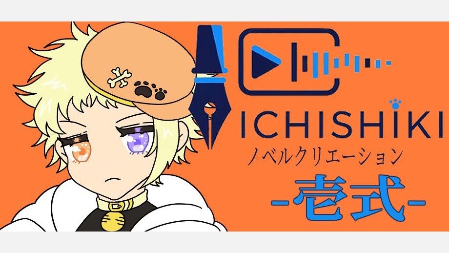 ゲーム開発関連ツールのリリース・アップデートまとめ【2026/5/9】