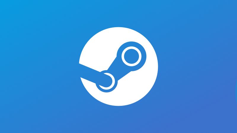 Steam、公式ストアタグを刷新。より明確なコンテンツの分類のため、タグの追加・削除・修正が実施