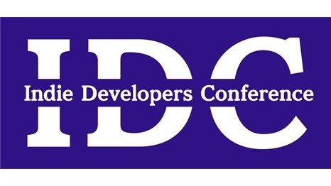 インディーゲーム開発者向けカンファレンス「Indie Developer Conference 2026」、11/28（土）に東京・銀座で開催決定