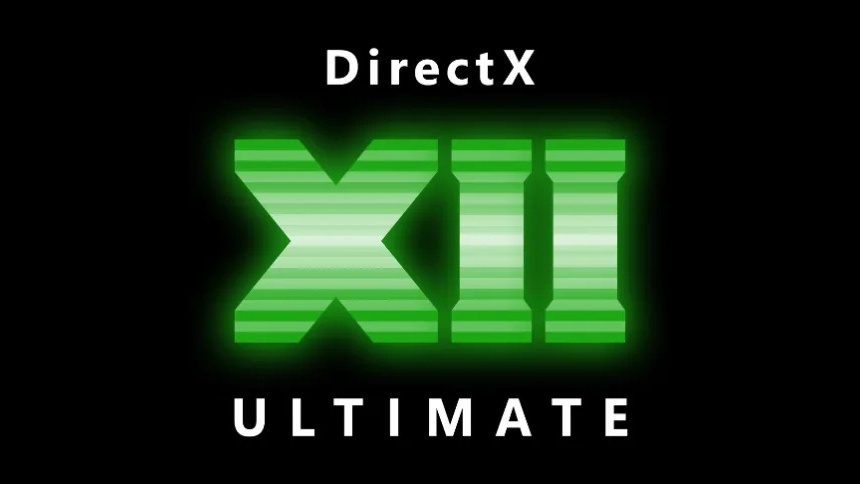 ゲーム開発関連ツールのリリース・アップデートまとめ【2026/6/20】