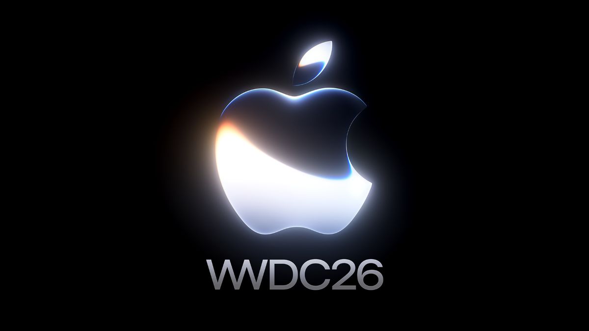 Appleの最新技術・ツールが「WWDC26」で一挙発表。「Xcode 27」ベータ版や、Windows用ゲームをAppleデバイスに移植できる「GPT 4」リリースなど