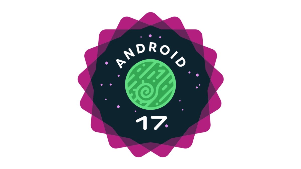 「Android 17」正式リリース。アプリをフローティング表示できる「バブル」機能や、GCを効率化する仕組みなどが実装