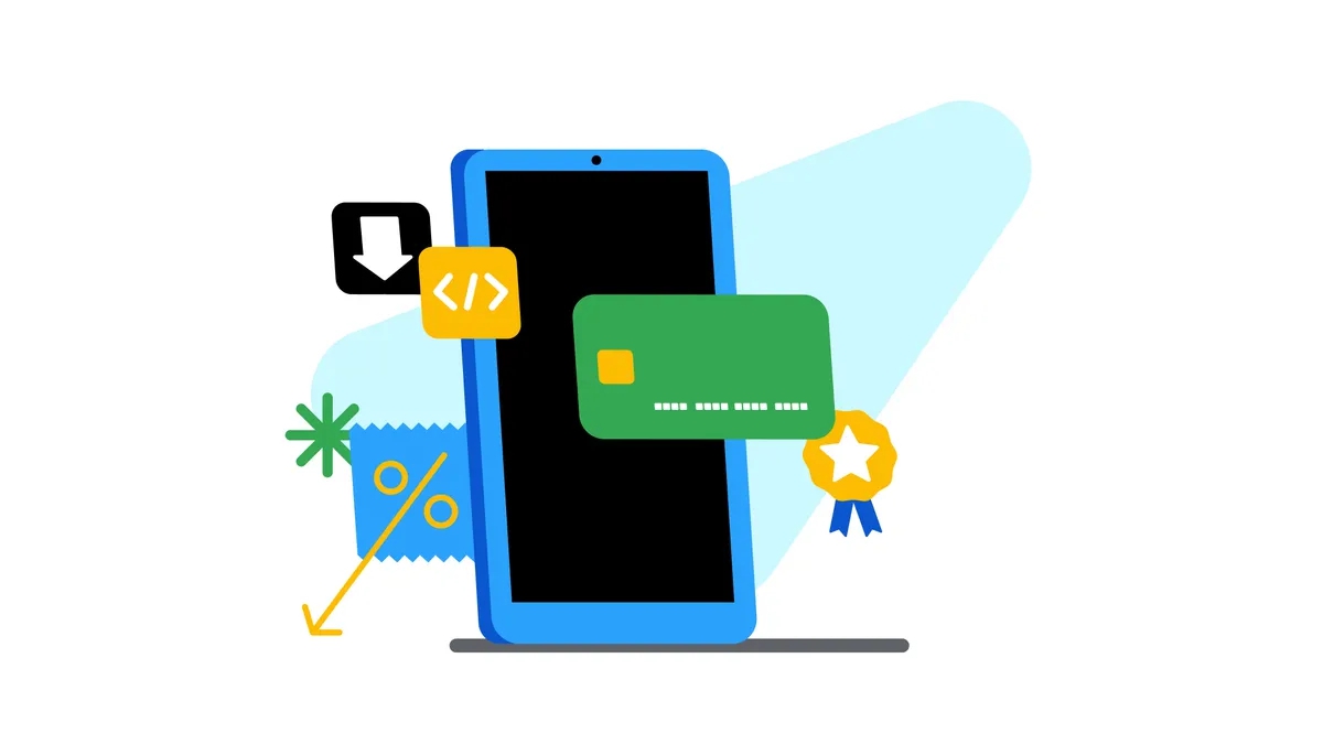 Google、「Google Play」の手数料引き下げを発表。日本は12/31から適用