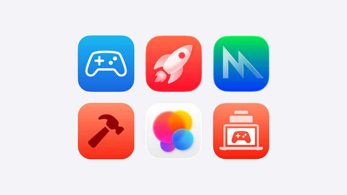 Windows用ゲームをAppleデバイス向けに移植するツール「Game Porting Toolkit 4」がリリース。GitHubではエージェントスキルのコレクションやサンプルコードを公開