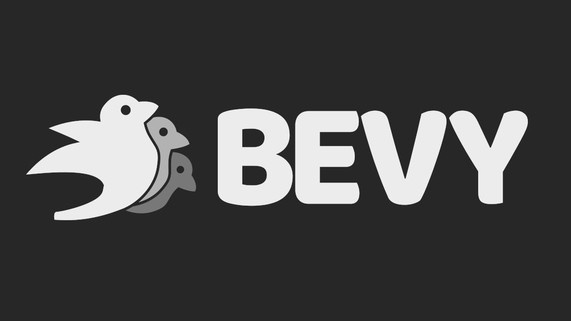 オープンソースのRust製ゲームエンジン「Bevy 0.19」リリース。シーン記述用の構文「BSN」や、高品質な影を描画できる「Contact Shadows」などが実装