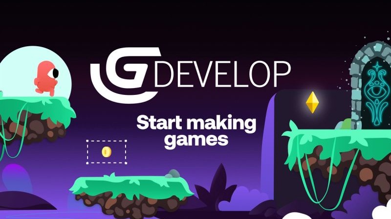 ゲーム開発関連ツールのリリース・アップデートまとめ【2026/6/6】