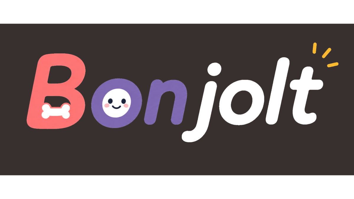 Maya上で設定した揺れもの処理を、UE5のAnimGraphにインポートできるプラグイン「Bonjolt」ベータ版が無料公開