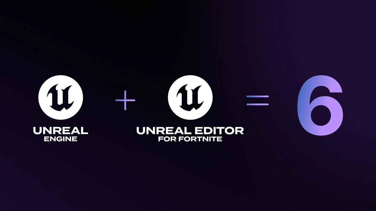 UE6、2027年末に早期アクセス開始予定。アクターとブループリントは続投されるが、いずれ非推奨に移行