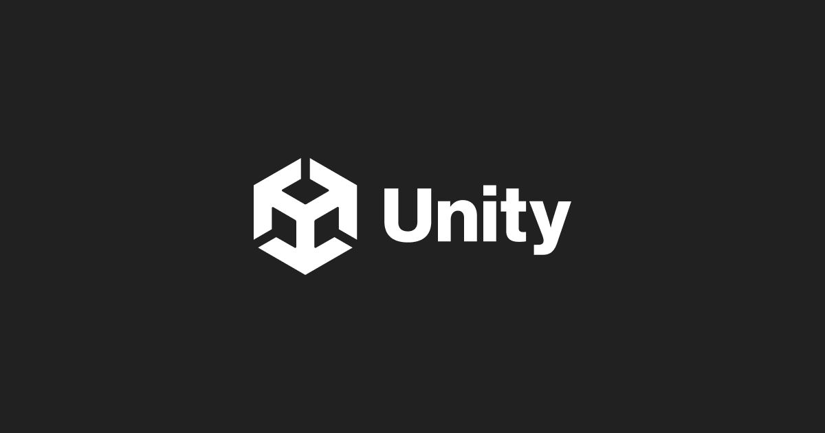 Unityの次期LTS版「Unity 6.7」、Alpha版がリリース。今後予定された破壊的変更についてもアナウンス