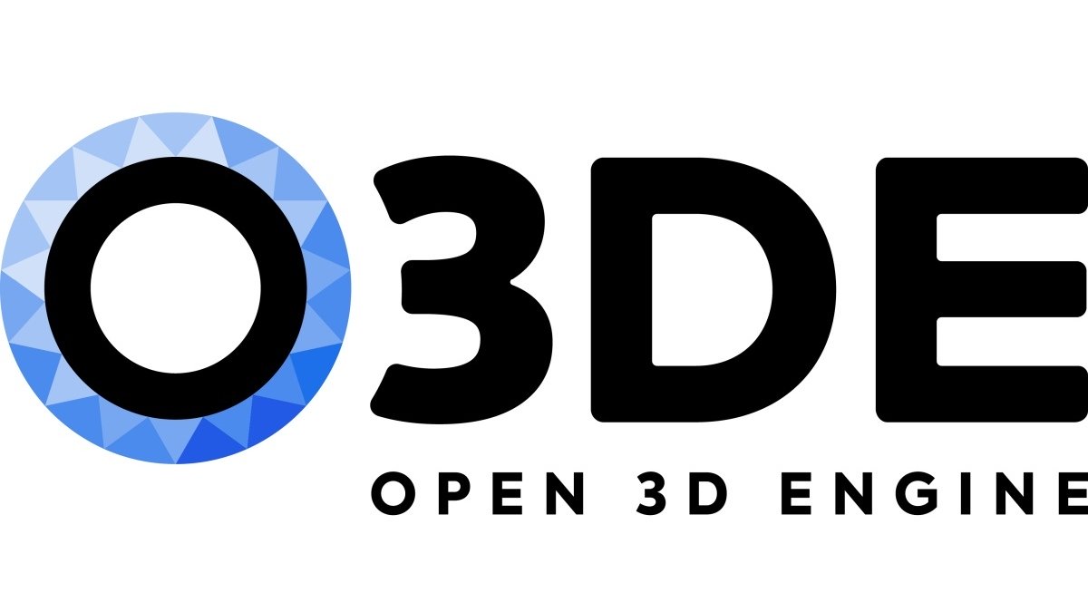 オープンソース・無料の3Dゲームエンジン「Open 3D Engine 26.05」がリリース。VFX制作機能のプレビュー版、LOD自動生成機能が追加