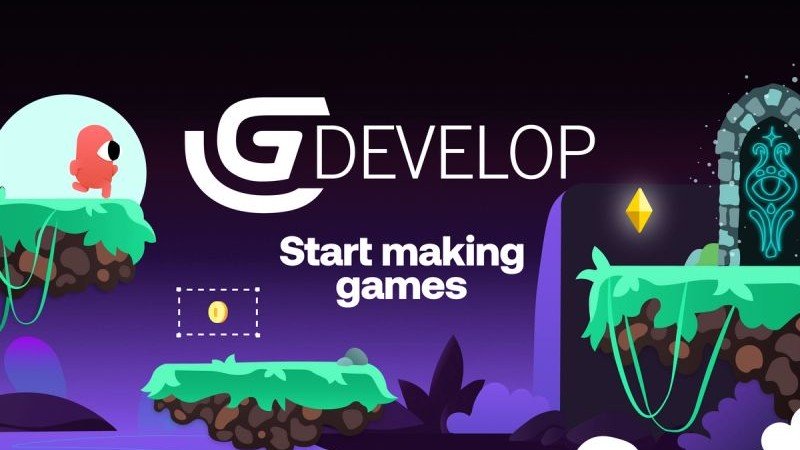 ゲーム開発関連ツールのリリース・アップデートまとめ【2026/6/6】