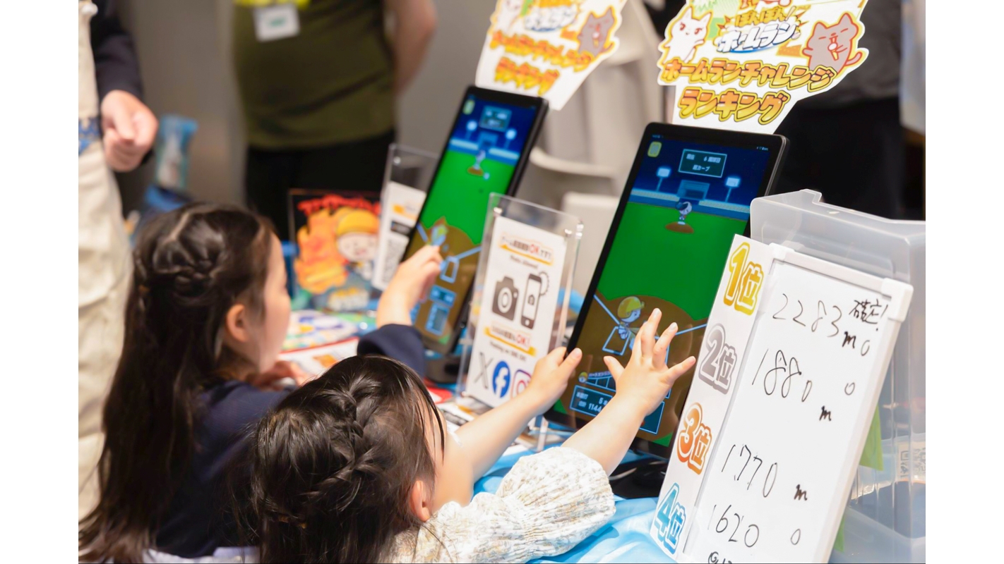 札幌の地下でインディーゲーム展示会を開催。1,000人超が来場した「SAPPORO GAME ODYSSEY」を主催者がレポート