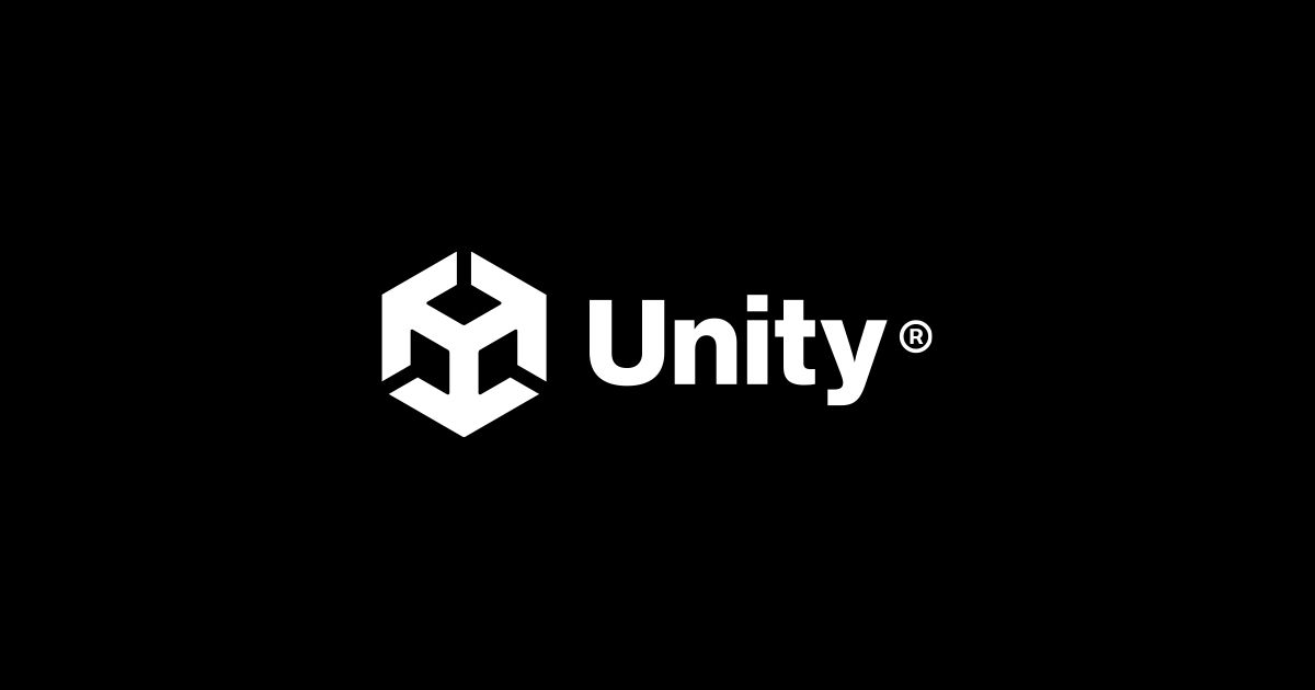 Unityの規約改定で外部AIツール連携が制限。AI学習・スクレイピングの阻止が目的で、「サードパーティーMCP自体は禁止しない」との説明も