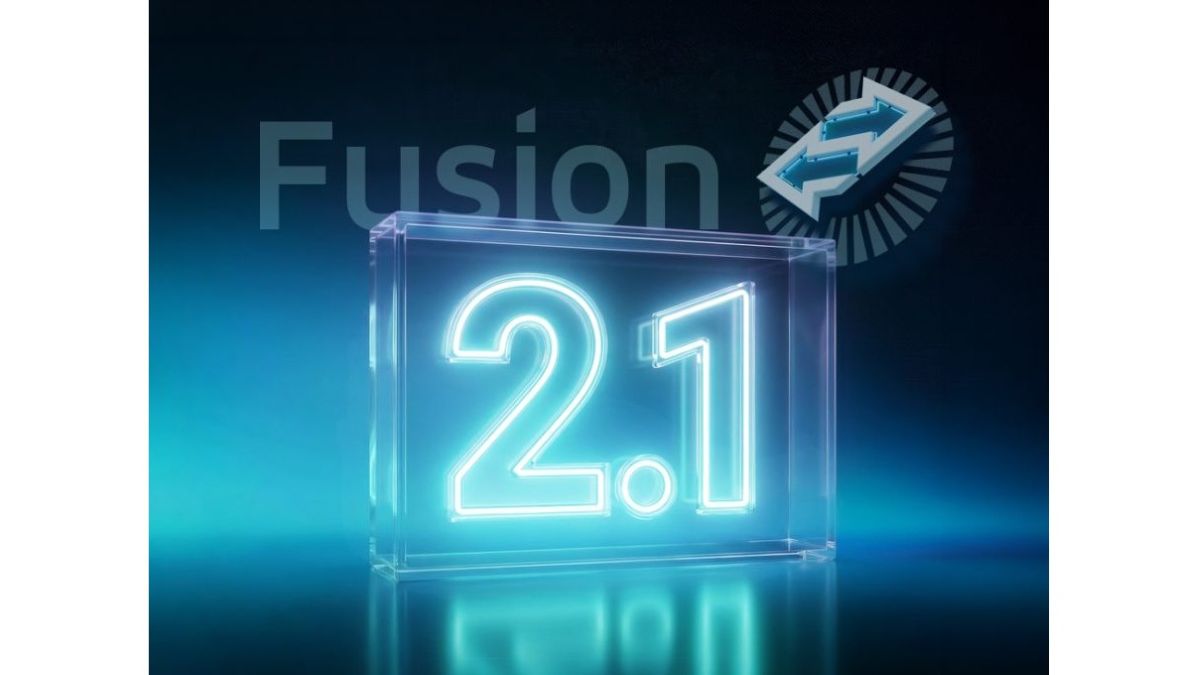 オンラインマルチプレイ機能を実装できるUnity向けSDK「Photon Fusion 2.1」リリース。CPU負荷の低い「Forecast Physics」などが実装