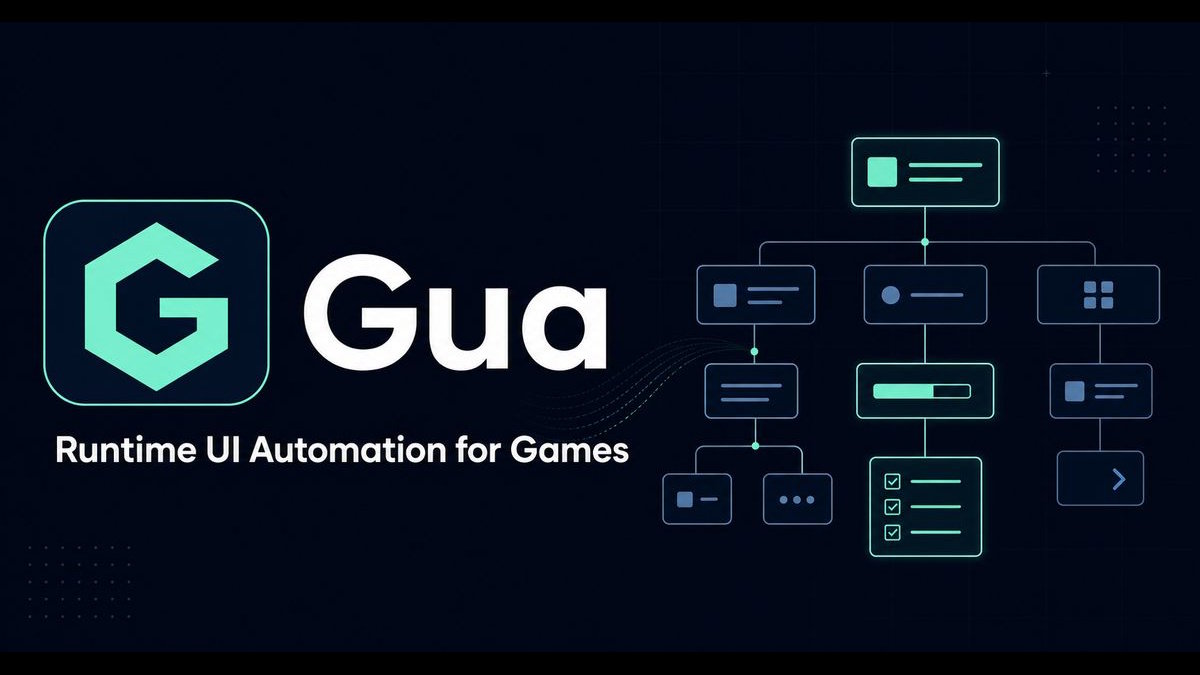 ゲーム開発関連ツールのリリース・アップデートまとめ【2026/7/18】