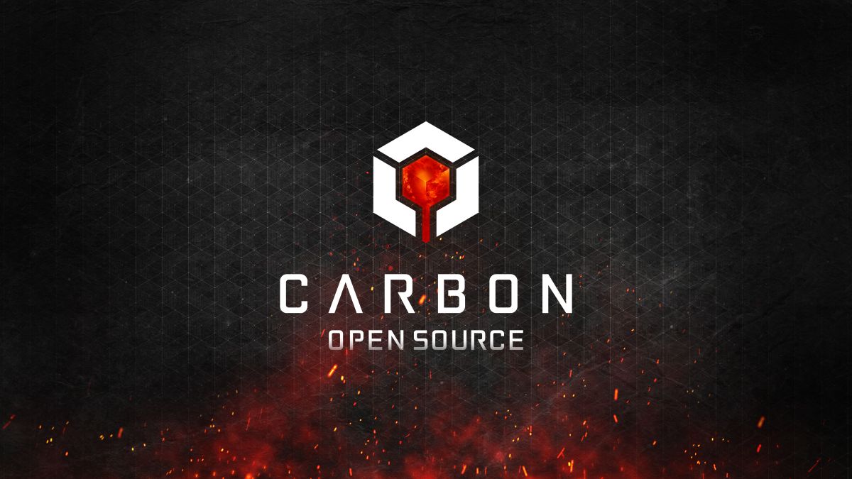 『EVE Online』を生み出したゲームエンジン「Carbon Engine」がオープンソース化。大半のコードはMITライセンスで提供