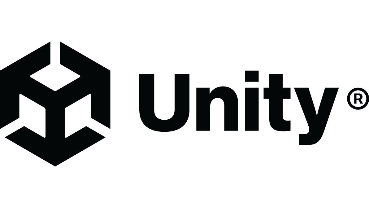 Unityでアプリ内課金を実装・管理できるパッケージ「Unity IAP 5.4」リリース。D2Cに対応したほか、ノーコードでオンラインストアを自作可能に