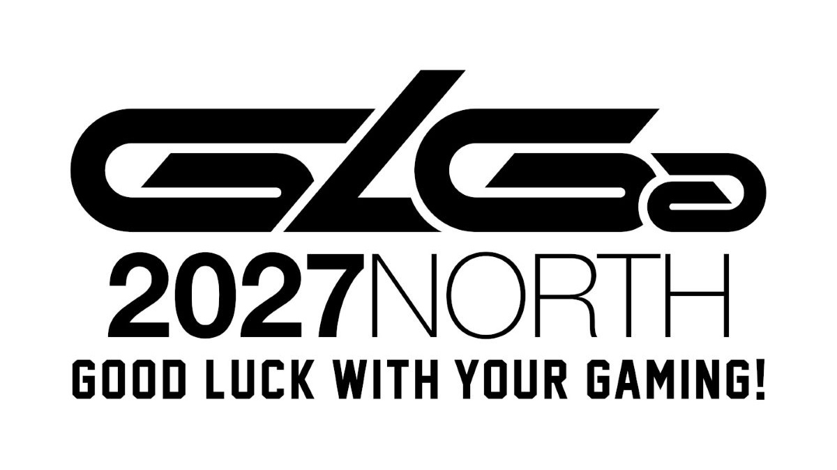 札幌のゲームビジネスイベント「GLGa2027 NORTH」、インディーゲームの無料出展枠を開設。応募は9/25（金）17時まで