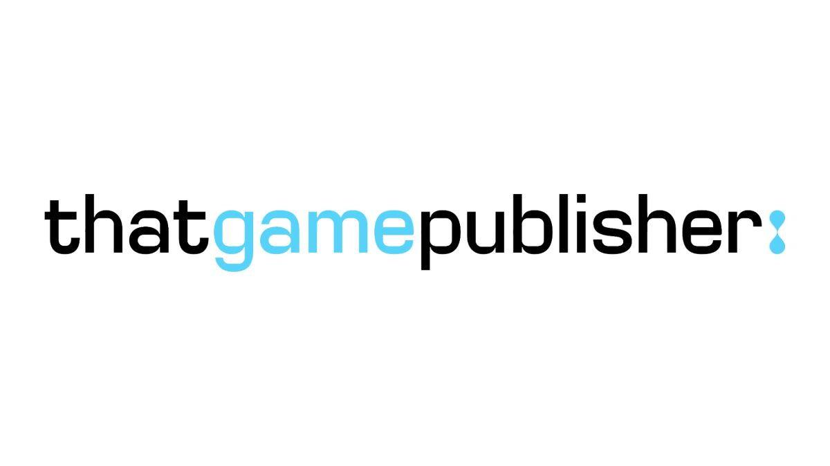 『Sky』『風ノ旅ビト（Journey）』のthatgamecompany、パブリッシングレーベルを創設。“感情を揺さぶるゲーム”を作るスタジオを支援