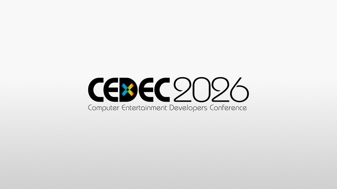 「Unity AI」によるゲーム開発事例や、『SILENT HILL』シリーズを取り上げた講演も。「CEDEC2026」約120本の講演資料が公開