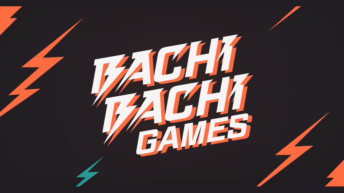 MyDearest、PC・コンソール向けパブリッシングレーベル「BACHI BACHI GAMES」を設立。ゲーム企画を募集中
