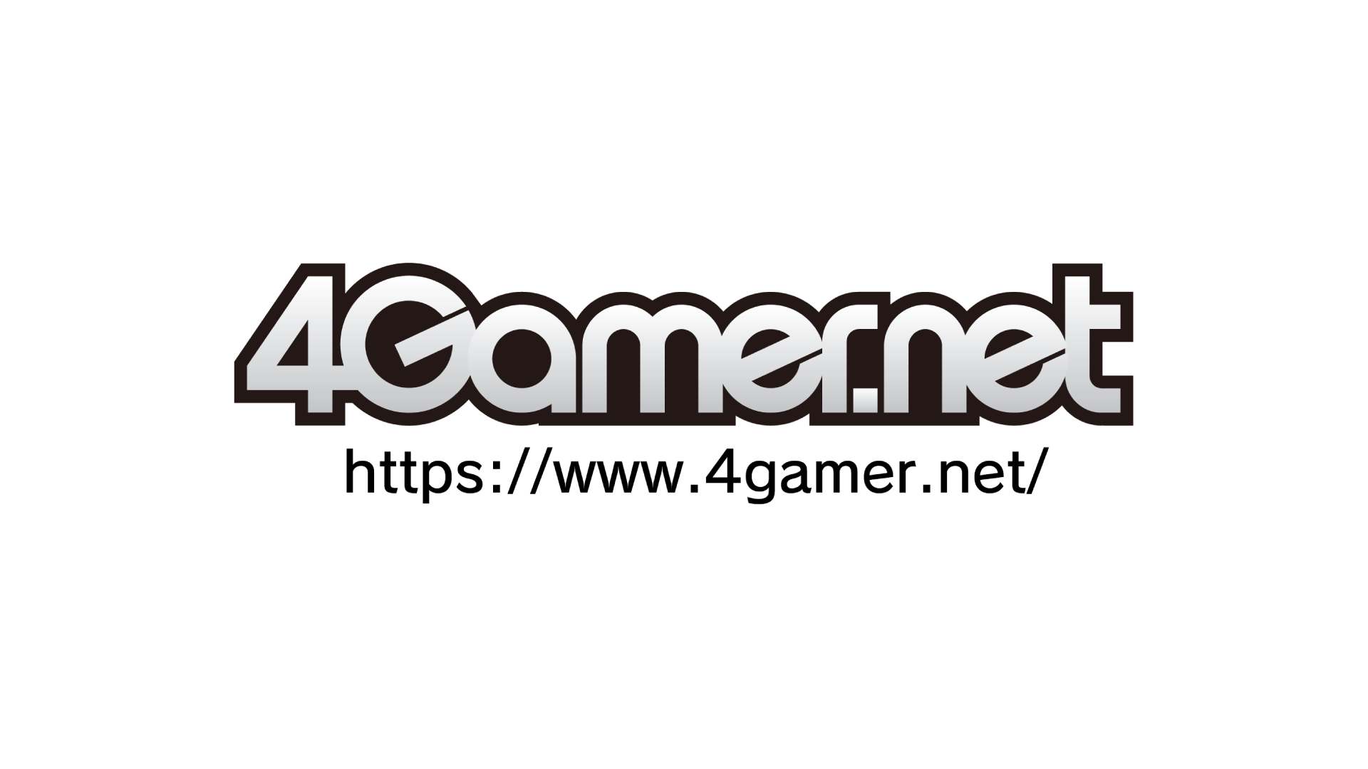 4Gamer.net