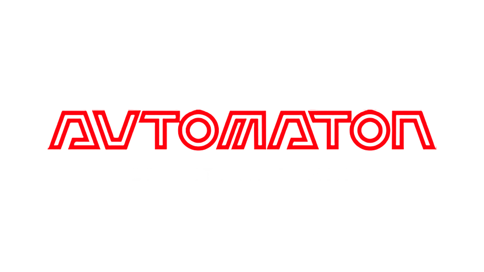 AUTOMATON