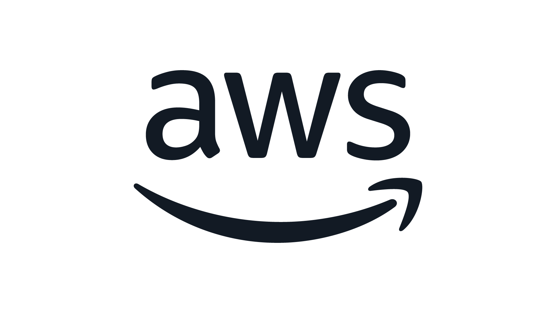 アマゾンウェブサービスジャパン合同会社