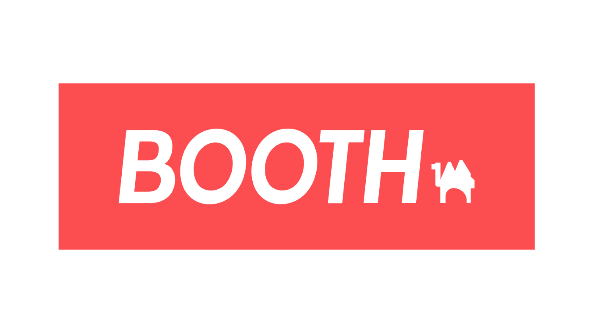 ピクシブ株式会社 BOOTH
