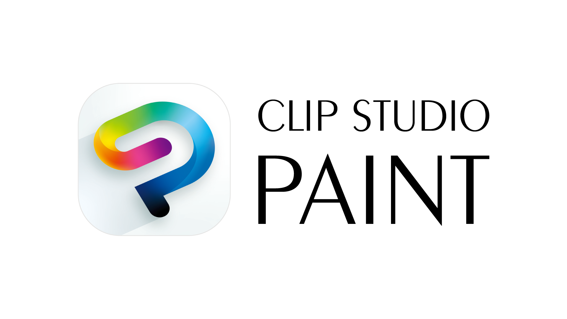 CLIP STUDIO PAINT