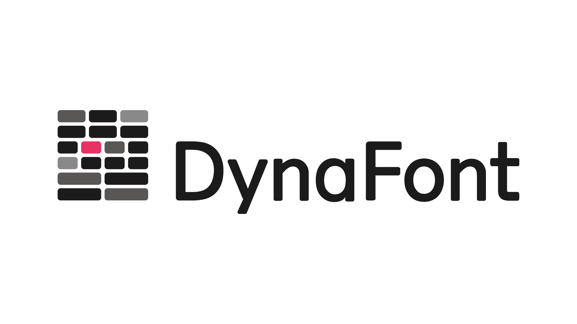 ダイナコムウェア株式会社 / DynaFont