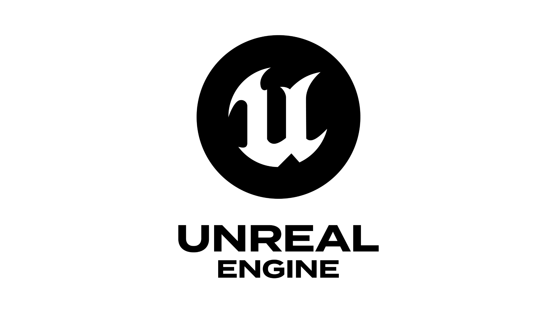 Epic Games Japan 合同会社 / Unreal Engine