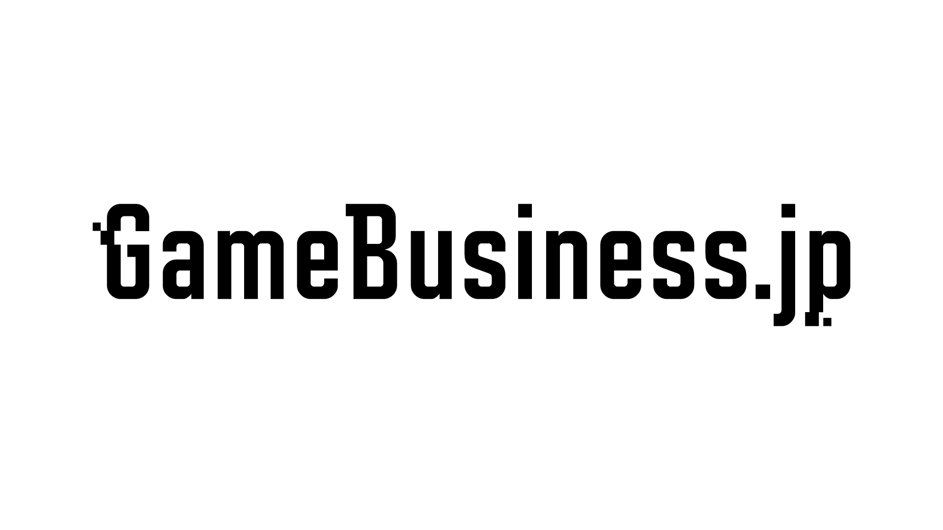 GameBusiness.jp