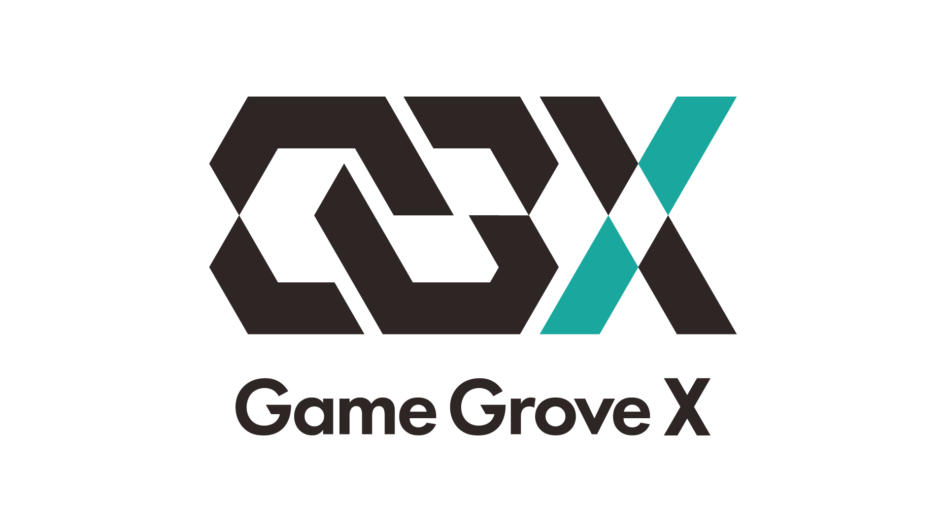 Game Grove X（和歌山県）